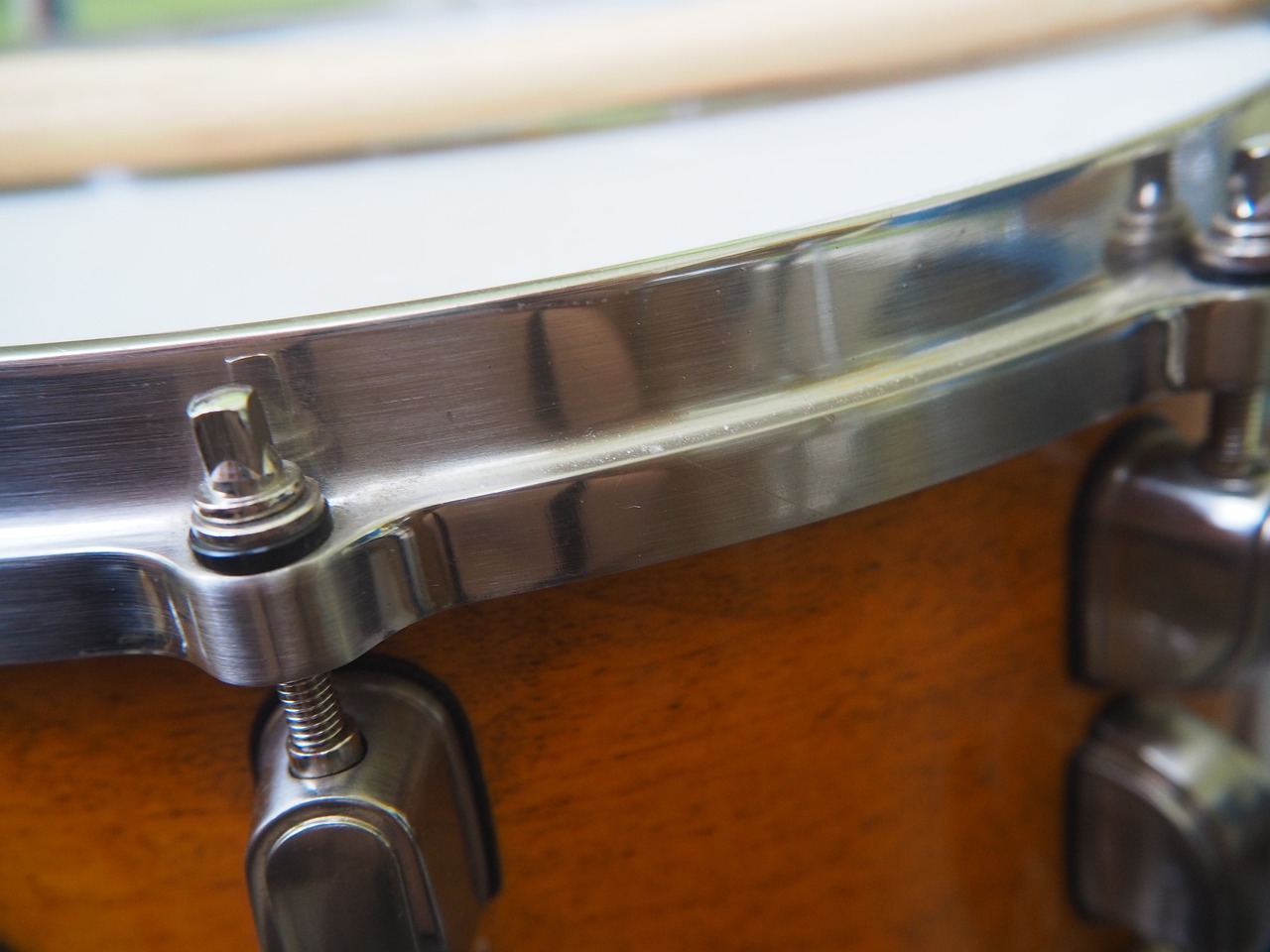 https://rudiments.top/img/blog/2025/05/21/1747824156445-awrdiz8nkna.jpg