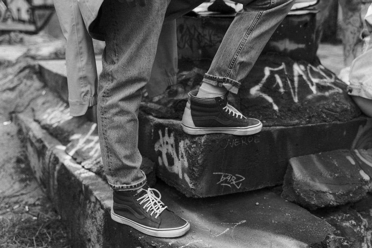 Developing Foot Techniques Without a Bass Drum: Exercises and Tips